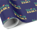 Suche nach geister geschenkpapier Für sie