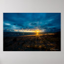 Suche nach sonnenaufgang poster Natur