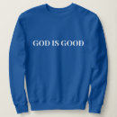 Suche nach gewohnheit hoodies Minimal