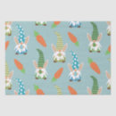 Suche nach karotten seidenpapier Easter