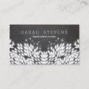 Suche nach black chalkboard visitenkarten Lehrerin