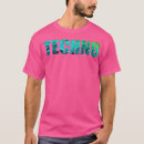 Suche nach techno dj tshirts Elektronische musik