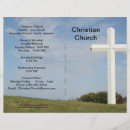 Suche nach kirche flyer Loben