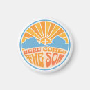 Suche nach sohn magnete Gott