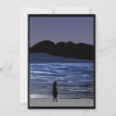 Suche nach tunnel postkarten Reise