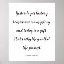 Suche nach nachdenklich poster Zitat