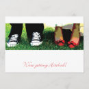 Suche nach unkonventionell einladungen Lustig