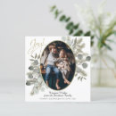 Suche nach handgemalte weihnachtskarten karten Freude