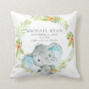 Suche nach elefant baby kissen Baby boy