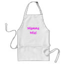 Suche nach mia Mutter