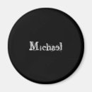 Suche nach schriftart magnete Schwarz
