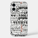 Suche nach samsunggalaxy s5 hüllen Musik