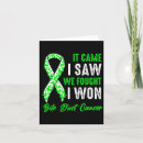 Suche nach cancer karten Unterstützung