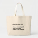Suche nach steppdecke taschen Quilter