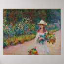 Suche nach berühmte künstler poster Monet