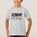 Suche nach köln tshirts Flagge