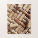 Suche nach weinkeller puzzle Weinliebhaber