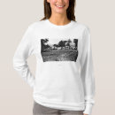 Suche nach kanone tshirts Ozean