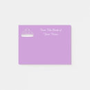 Suche nach prinzessin post it Königin