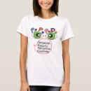 Suche nach schwindel tshirts Pppd