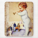 Suche nach für baby mousepads Säugling