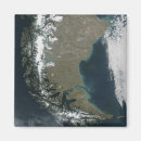 Suche nach patagonien magnete Berge