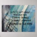 Suche nach tanz poster Leben