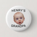 Suche nach funny baby buttons Familie