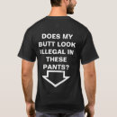 Suche nach illegal tshirts Amerikanisch