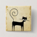 Suche nach charaktere buttons Retro