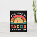 Suche nach nacho karten Familie