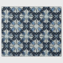 Suche nach schmücken geschenkpapier Generativitätsinhalt