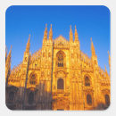 Suche nach mailand aufkleber Kurios