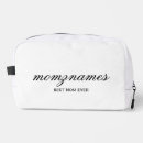 Suche nach zeit taschen Mother