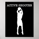 Suche nach shooter poster Sport