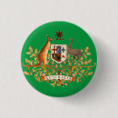 Suche nach sydney buttons Wappen