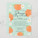 Suche nach post einladungen Minimalistisch