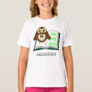 Suche nach coole eulen tshirts Für kinder
