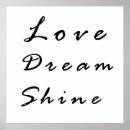 Suche nach glaube hoffnung liebe poster Glauben