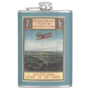 Suche nach brüder flachmänner Vintag