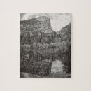 Suche nach laker puzzle Gebirge
