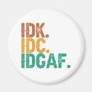 Suche nach funny vintage magnete Lustig