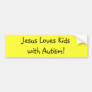 Suche nach autismus autoaufkleber Verschieden