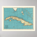 Suche nach haiti poster Insel