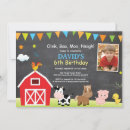 Suche nach farm birthday party einladungen Bauerngeburtstag