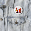 Suche nach ketschup buttons Grillen