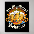 Suche nach retro bier poster Weihnachtsgeschäft