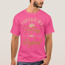 Suche nach volleyballtrainer tshirts Volleyballspieler