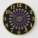 Suche nach extravagant wanduhren Schick