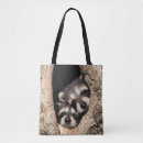 Suche nach heraus taschen Tiere